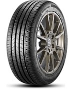 تصویر لاستیک جی تی (Giti) سایز 185/65R15 مدل SYNERGY E1 