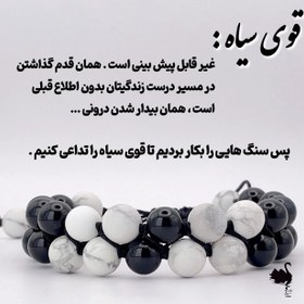 تصویر قوی سیاه BLACK SWAN