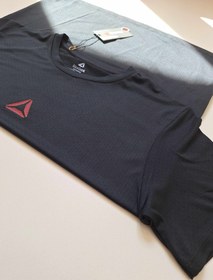 تصویر لباس ورزشی - XL 