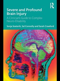 تصویر Severe and Profound Brain Injury 2025 