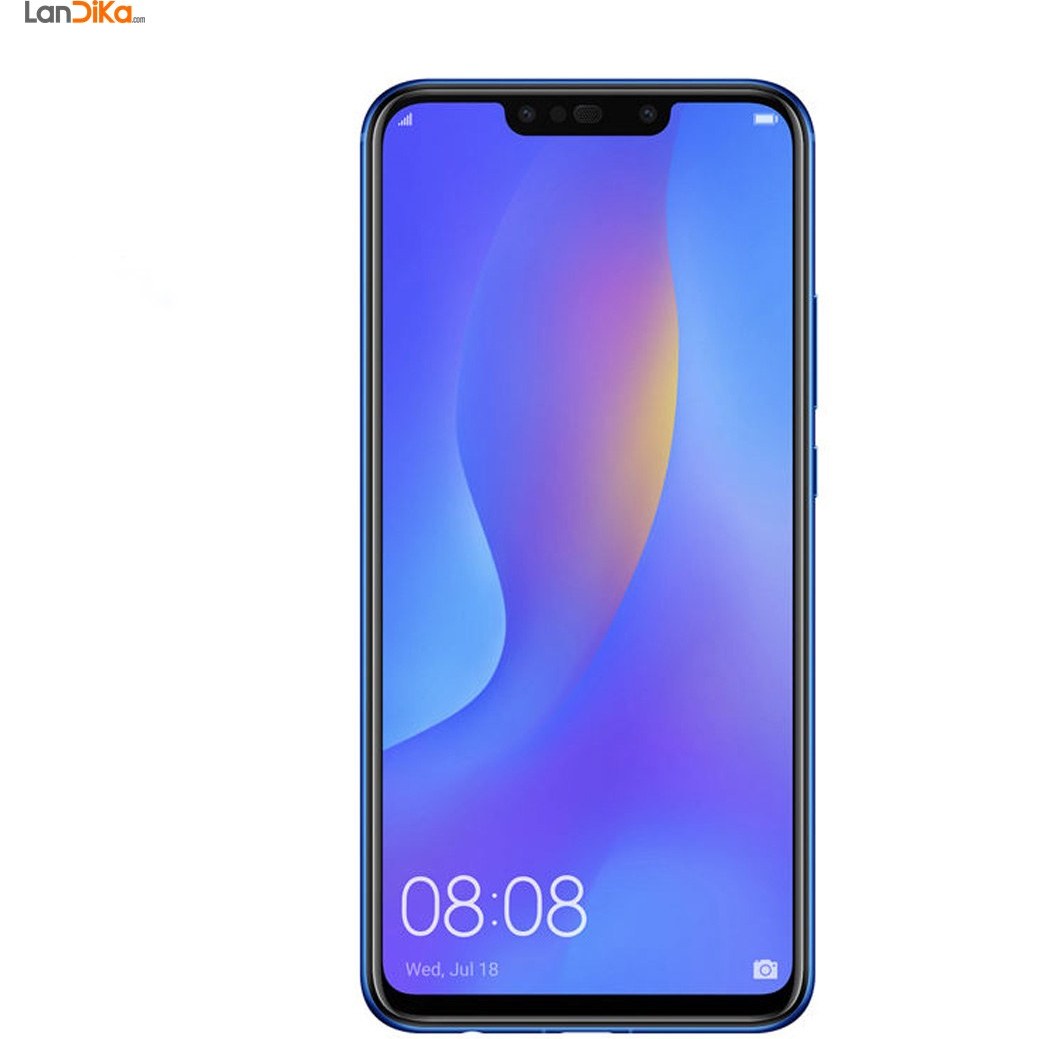 download gcam infinix note 12