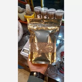 تصویر باکویت ۱ کیلوگرم 