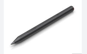 تصویر قلم لمسی اچ پی HP rechargeable Mpp2.0 tilt اورجینال آکبند ا HP rechargeable Mpp2.0 tilt original Akband touch pen HP rechargeable Mpp2.0 tilt original Akband touch pen
