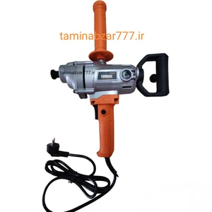 تصویر فروشگاه ابزار گلستان