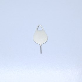 تصویر سوزن سیم کارت 