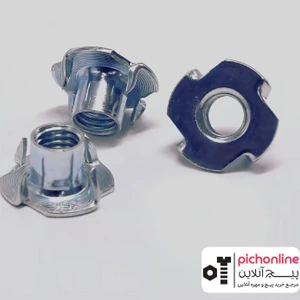 تصویر فروشگاه پیچ آنلاین