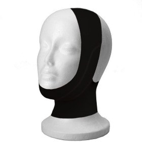 تصویر غبغب بند طبی کد 105 - S 