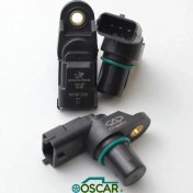 تصویر سنسور میل سوپاپ MVM 550 شوفرز سنسور میل سوپاپ