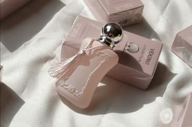 تصویر ادکلان مارلی دلینا 25 میل ویکینگ Eau De Parfum Marly