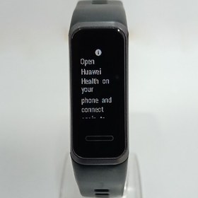تصویر دست بند هوشمند هواوی مدل بند 4 ا Huawei Band 4 SmartBand Huawei Band 4 SmartBand