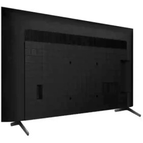 تصویر تلویزیون ال ای دی سونی مدل KD-55X85K سایز 55 اینچ ا Sony KD-55X85K LED TV 55inch Sony KD-55X85K LED TV 55inch