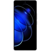 تصویر گوشی موبایل آنر مدل 80 GT 5G رم 12 حافظه 256 دو سیم کارت Honor 80 GT 5G 12GB 256GB Dual Sim Mobile Phone