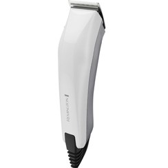 تصویر ماشین اصلاح سر و صورت رمینگتون مدل HC5035 Remington HC5035 Hair Clipper