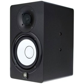 تصویر اسپیکرمانیتورینگ Yamaha H ا Speaker Monitoring Yamaha Hs5i Speaker Monitoring Yamaha Hs5i
