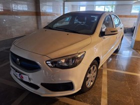 تصویر شاهین مدل 1404 ا اتومات اتومات