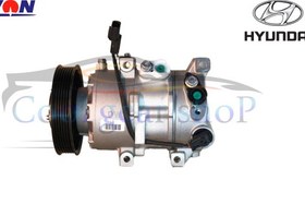 تصویر کمپرسور اکسنت 2012-2017 97701-1r100 