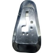 تصویر کفی قیچی 8 پر 