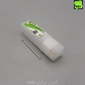 تصویر گردبر شیشه4ولف 