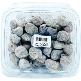 تصویر انجیر کوهی 300 گرمی 