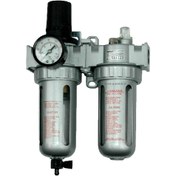 تصویر واحد مراقبت بادی دو تکه AA-2024 پوما air-service-unit-AA-2024-puma