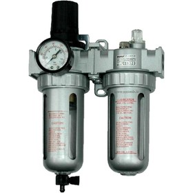 تصویر واحد مراقبت بادی دو تکه AA-2024 پوما air-service-unit-AA-2024-puma