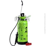 تصویر سمپاش 8 لیتر دستی ASH (کبری) 8 litre sprayer