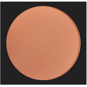 تصویر رژگونه لاکچری کوین ۴۱۲ رژگونه لاکچری کوین ۴۱۲