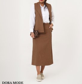 تصویر وست روژین 