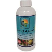 تصویر بردوفیکس سمیران حجم 1 لیتر 