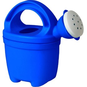 تصویر آبپاش دستی مدل BWS-15 - آبی 