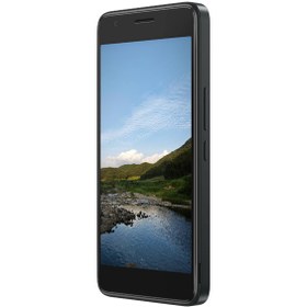 تصویر گوشی موبایل وکال مدل V0 Core دو سیم کارت ظرفیت 32 گیگابایت و رم 2 گیگابایت Vocal V0 Core Dual SIM 32GB and 2GB RAM Mobile Phone