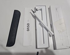 تصویر قلم لمسی مایکروسافت OSVO 1010B 