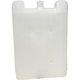 تصویر یخ خشک 585 گرمی 