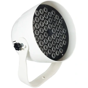 تصویر فروشگاه مینوس هوم