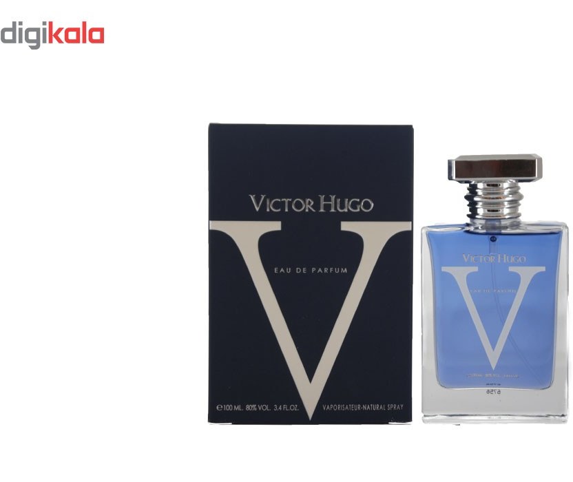 Victor hugo parfum sale