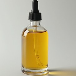 تصویر تقویت کننده مژه و ابرو ۶۰ میلی لیتر 