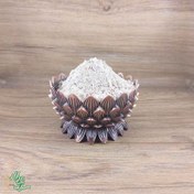 تصویر گرده نخل خرما لقاح امسال 30گرم 