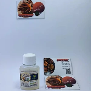 تصویر فروشگاه آقای صادقی