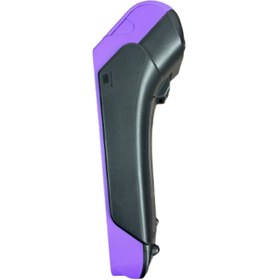 تصویر کش لس سیار K9 Pro 