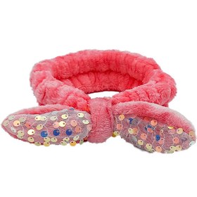 تصویر هدبند فانتزی 