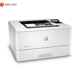 تصویر پرینتر تک کاره لیزری اچ پی مدل M304a HP LaserJet Pro M304a Laser Printer