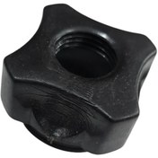 تصویر مهره سوئیچ یاماها ۱۰۰ مهره سوییچ یاماها ۱۰۰