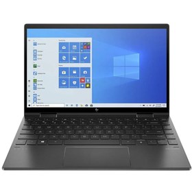 تصویر لپ تاپ 13 اینچی اچ پی مدل HP Envy x360 13z - ay000 ا HP Envy x360 13z - ay000 13inch laptop HP Envy x360 13z - ay000 13inch laptop