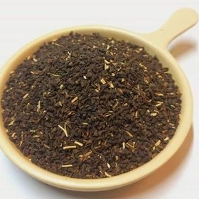 تصویر اسپند سرتی 200 گرمی 