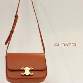 تصویر کیف مینی سل 