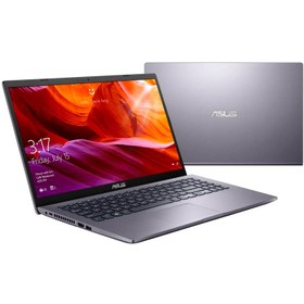 Asus laptop i3 2025 8gb ram