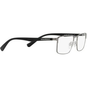 Emporio Armani 1046