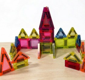 تصویر مگنت مینی مسافرتی 