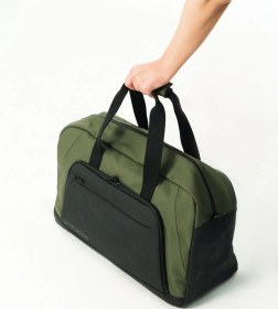 تصویر ساک دستی مدل Rose Merry RS3304 