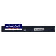 تصویر پنل درایو لپ تاپ دل Inspiron 6400_CN-0H7214 مشکی 